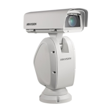 Hikvision DS-2DY9250X-A (T5) megfigyelő kamera