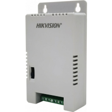 Hikvision DS-2FA1225-C4 megfigyelő kamera tartozék