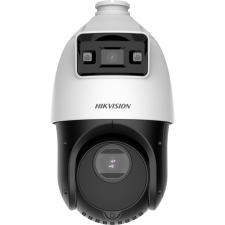Hikvision DS-2SE4C415MWG-E (14F0) megfigyelő kamera