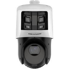 Hikvision DS-2SE4C425MWG-E/26(F0) megfigyelő kamera