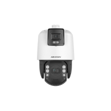 HIKVISION DS-2SE7C425MW-AEB (14F1) (P3) megfigyelő kamera
