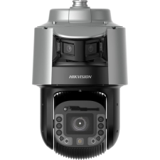 Hikvision DS-2SF8C848MXG1-ELWY/26(F0) megfigyelő kamera