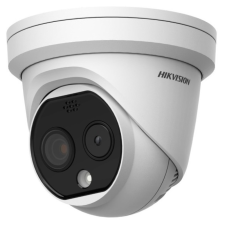 Hikvision DS-2TD1217-2/QA megfigyelő kamera