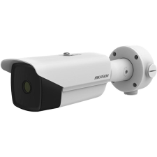 HIKVISION DS-2TD2138-10/QY megfigyelő kamera