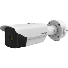 Hikvision DS-2TD2138-15/QY (B) megfigyelő kamera