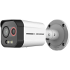  HIKVISION DS-2TD2608-1/QA