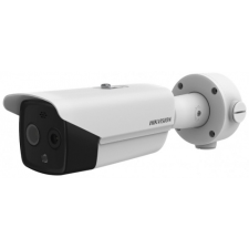 Hikvision DS-2TD2617-10/QA megfigyelő kamera