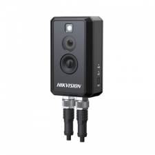 Hikvision DS-2TD3017T-3/V megfigyelő kamera