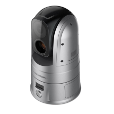 Hikvision DS-2TD4667T-25A4/W megfigyelő kamera