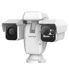 Hikvision DS-2TD6237T-25H4L/W megfigyelő kamera