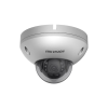  HIKVISION DS-2XC6142FWD-IS (4mm) (C)