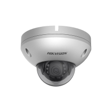 HIKVISION DS-2XC6142FWD-IS (4mm) (C) megfigyelő kamera