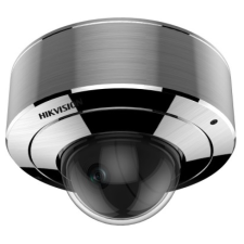 Hikvision DS-2XE6146F-HS (2.8mm)(C) megfigyelő kamera