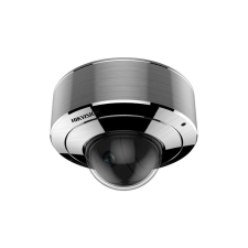  HIKVISION DS-2XE6146F-HS (2.8mm) (C) megfigyelő kamera