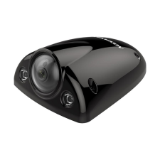 HIKVISION DS-2XM6522G1-ID (4mm) megfigyelő kamera