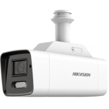 Hikvision DS-2XS6A47G1-LS/4G (2.8mm) megfigyelő kamera