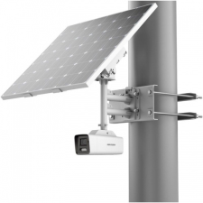 Hikvision DS-2XS6A47G1-LS/C36S80 (2.8mm) megfigyelő kamera