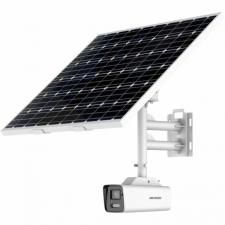 Hikvision DS-2XS6A87G1-L/C32S80 (2.8mm) megfigyelő kamera