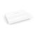 Hikvision DS-3E0508D-E