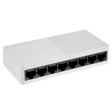 Hikvision DS-3E0508D-O megfigyelő kamera tartozék