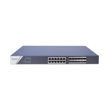 Hikvision DS-3E0524TF (B) megfigyelő kamera tartozék