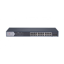 Hikvision DS-3E1526P-SI biztonságtechnikai eszköz