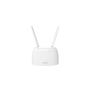 Hikvision DS-3WR4G12C