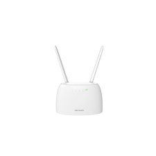 Hikvision DS-3WR4G12C router