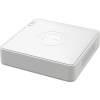  Hikvision DS-7104HGHI-M1/T
