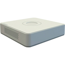 HIKVISION DS-7104HUHI-K1 megfigyelő kamera tartozék