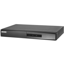 Hikvision DS-7104NI-Q1/4P/M dvr és nvr videó rögzítő