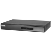 Hikvision DS-7104NI-Q1/4P/M