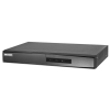 Hikvision DS-7104NI-Q1/4P/M 4 csatornás NVR rögzítő