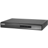 Hikvision DS-7104NI-Q1/M