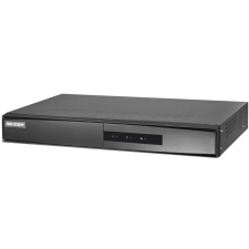 Hikvision DS-7104NI-Q1/M dvr és nvr videó rögzítő