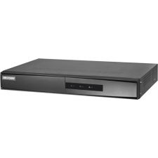 HIKVISION DS-7104NI-Q1/M megfigyelő kamera tartozék