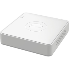 Hikvision DS-7108HGHI-M1/T dvr és nvr videó rögzítő