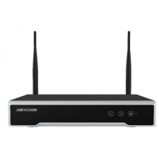 Hikvision DS-7108NI-K1/W/M (C) megfigyelő kamera tartozék