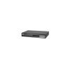 Hikvision DS-7108NI-Q1/8P/M