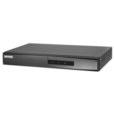 Hikvision DS-7108NI-Q1/8P/M 8 csatornás PoE NVR megfigyelő kamera