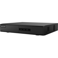 Hikvision DS-7108NI-Q1/8P/M (D) megfigyelő kamera tartozék