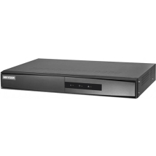 HIKVISION DS-7108NI-Q1/M megfigyelő kamera tartozék