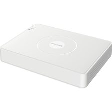 Hikvision DS-7116HGHI-K1 16 csatornás 2MP Analóg HD rögzítő dvr és nvr videó rögzítő