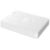  Hikvision DS-7116HGHI-M1 (E)
