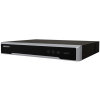 Hikvision - DS-7604NI-K1/4G
