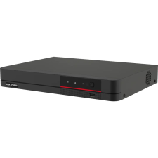 Hikvision DS-7604NI-K1/4G (C) megfigyelő kamera tartozék