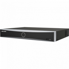 Hikvision DS-7604NXI-K1 megfigyelő kamera tartozék