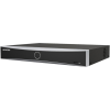  HIKVISION DS-7604NXI-K1