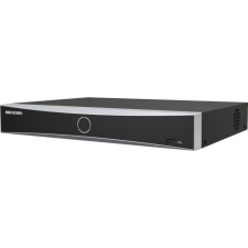 Hikvision DS-7604NXI-K1 4 csatornás NVR megfigyelő kamera tartozék