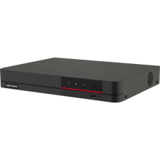  Hikvision DS-7608NI-K1/4G (C) dvr és nvr videó rögzítő